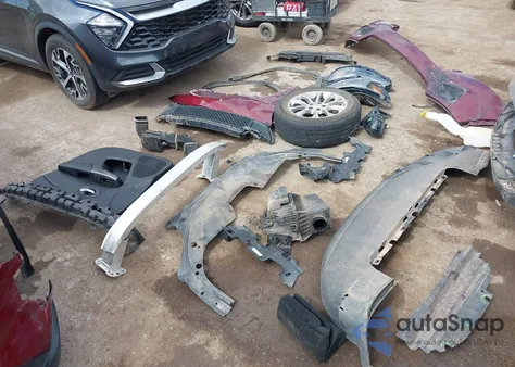 2019 Jeep Cherokee Latitude Plus Fwd from USA, damaged, VIN 1C4PJLLB5KD301241